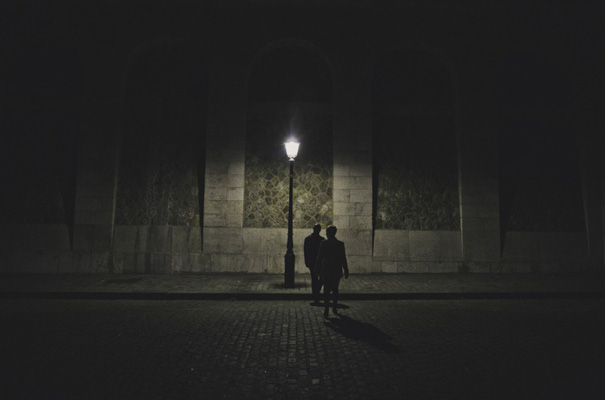 paris-engagement-proposal-romantic-dan-o'day-wedding-photographer48