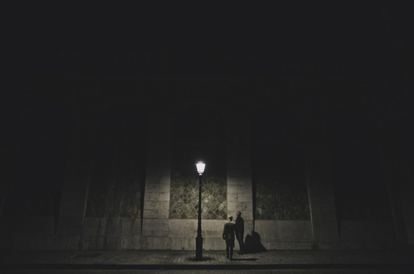 paris-engagement-proposal-romantic-dan-o'day-wedding-photographer49