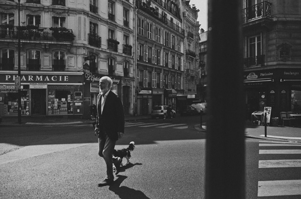 paris-engagement-proposal-romantic-dan-o'day-wedding-photographer5