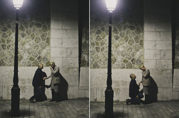 paris-engagement-proposal-romantic-dan-o'day-wedding-photographer50