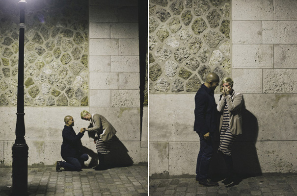 paris-engagement-proposal-romantic-dan-o'day-wedding-photographer52