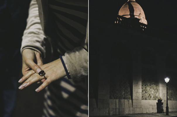 paris-engagement-proposal-romantic-dan-o'day-wedding-photographer53