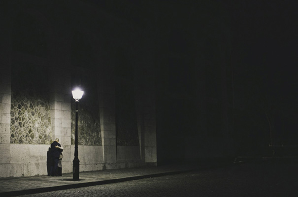 paris-engagement-proposal-romantic-dan-o'day-wedding-photographer54