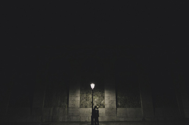 paris-engagement-proposal-romantic-dan-o'day-wedding-photographer55