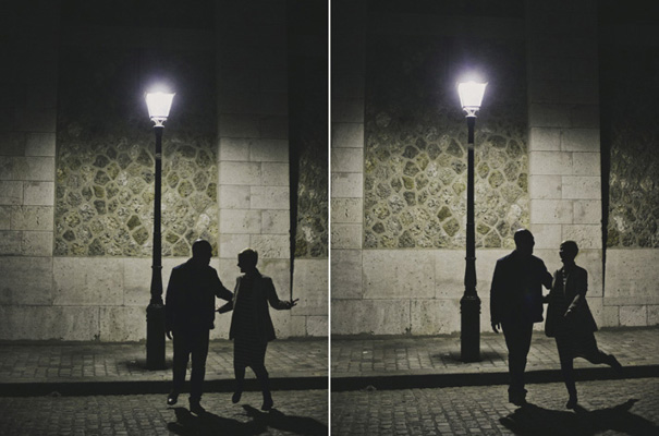 paris-engagement-proposal-romantic-dan-o'day-wedding-photographer56