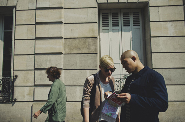 paris-engagement-proposal-romantic-dan-o'day-wedding-photographer6