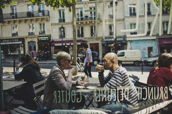 paris-engagement-proposal-romantic-dan-o'day-wedding-photographer7