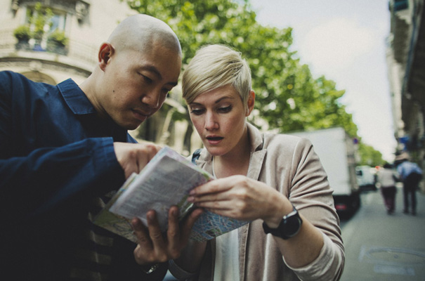 paris-engagement-proposal-romantic-dan-o'day-wedding-photographer8