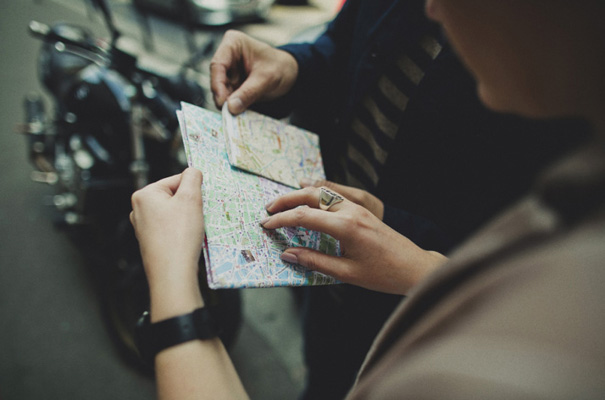 paris-engagement-proposal-romantic-dan-o'day-wedding-photographer9