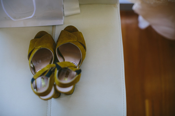 perth-wedding-photographer-gold-merlot-inspiration