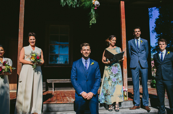 perth-wedding-photographer-gold-merlot-inspiration10