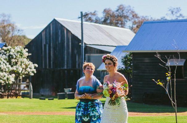 perth-wedding-photographer-gold-merlot-inspiration11