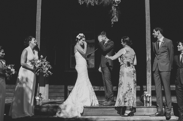 perth-wedding-photographer-gold-merlot-inspiration12