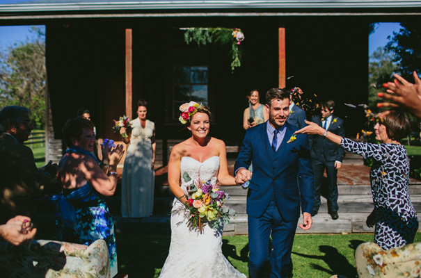 perth-wedding-photographer-gold-merlot-inspiration13