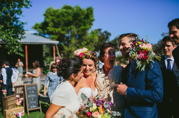 perth-wedding-photographer-gold-merlot-inspiration14