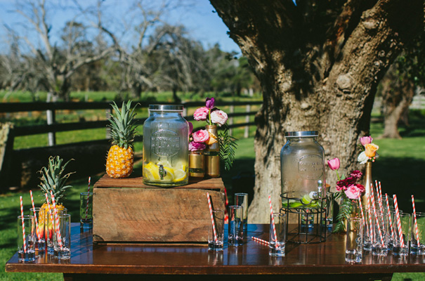 perth-wedding-photographer-gold-merlot-inspiration15