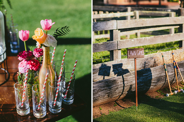 perth-wedding-photographer-gold-merlot-inspiration16