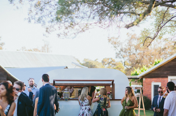 perth-wedding-photographer-gold-merlot-inspiration17