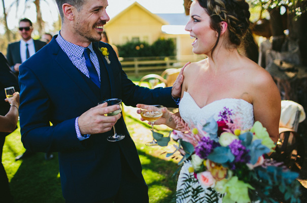 perth-wedding-photographer-gold-merlot-inspiration18