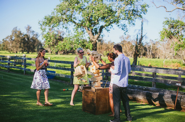 perth-wedding-photographer-gold-merlot-inspiration19