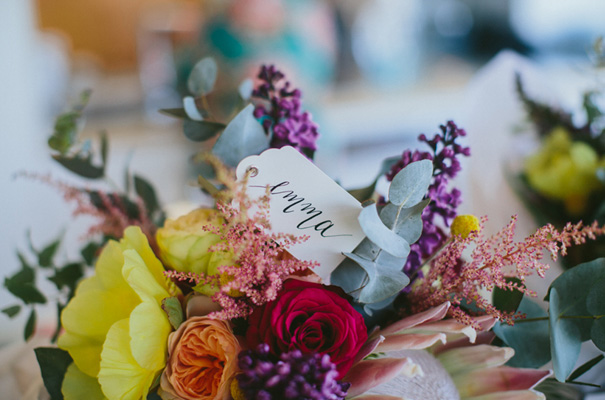 perth-wedding-photographer-gold-merlot-inspiration2