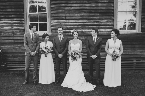 perth-wedding-photographer-gold-merlot-inspiration20