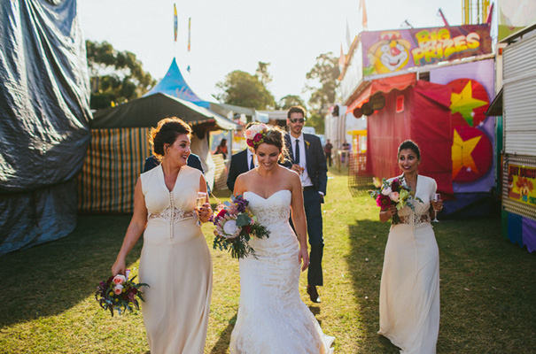 perth-wedding-photographer-gold-merlot-inspiration21