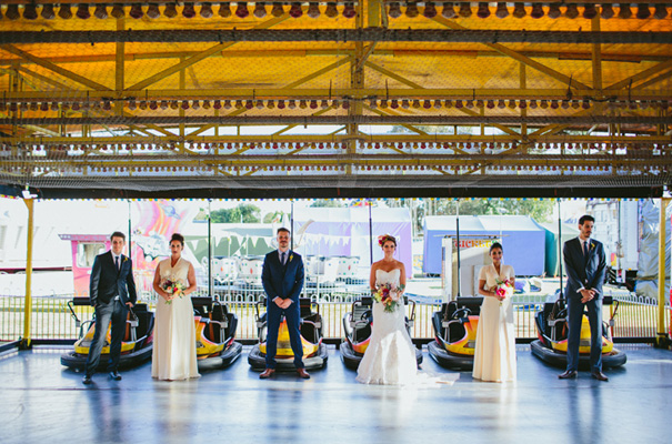 perth-wedding-photographer-gold-merlot-inspiration22