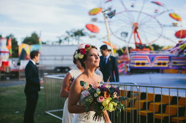 perth-wedding-photographer-gold-merlot-inspiration23