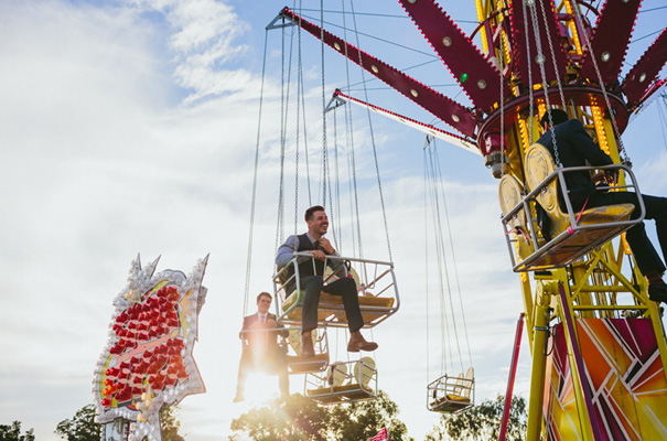 perth-wedding-photographer-gold-merlot-inspiration24