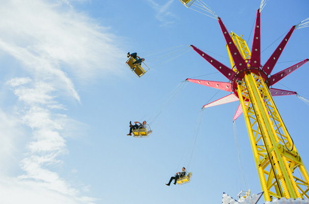 perth-wedding-photographer-gold-merlot-inspiration25