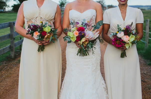 perth-wedding-photographer-gold-merlot-inspiration27