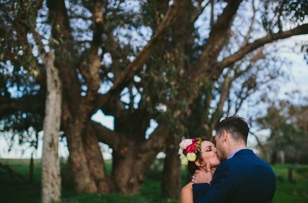 perth-wedding-photographer-gold-merlot-inspiration29