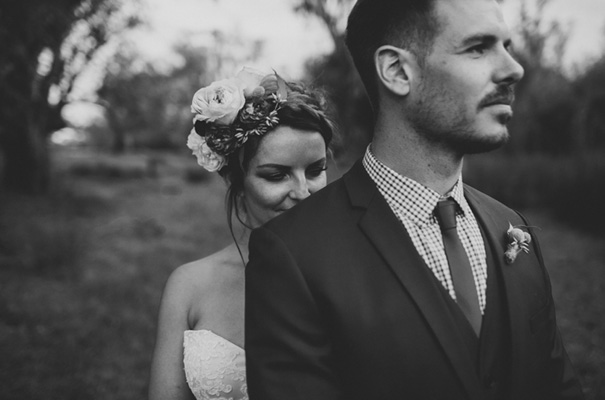 perth-wedding-photographer-gold-merlot-inspiration30