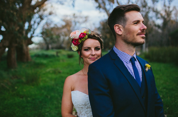 perth-wedding-photographer-gold-merlot-inspiration31