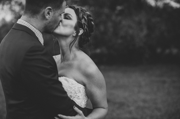 perth-wedding-photographer-gold-merlot-inspiration33