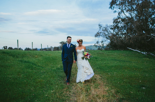 perth-wedding-photographer-gold-merlot-inspiration34