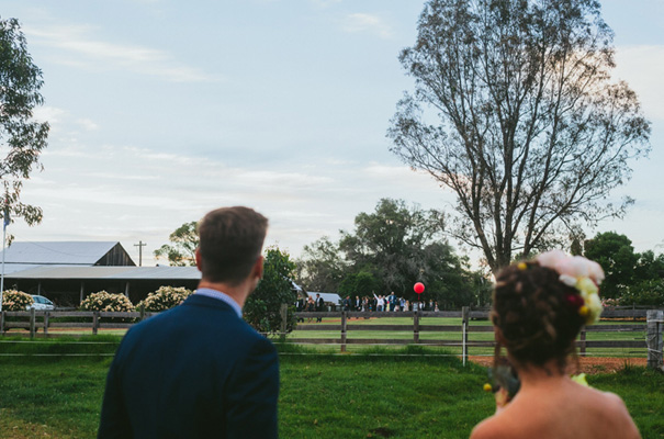 perth-wedding-photographer-gold-merlot-inspiration36