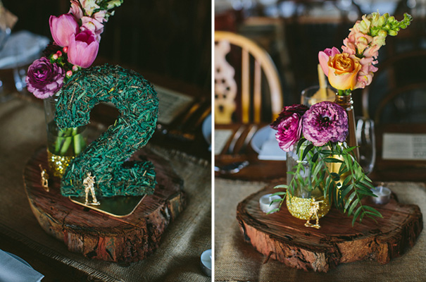 perth-wedding-photographer-gold-merlot-inspiration38