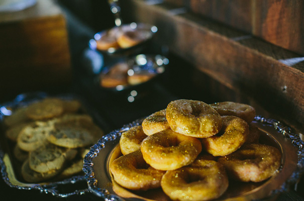 perth-wedding-photographer-gold-merlot-inspiration39