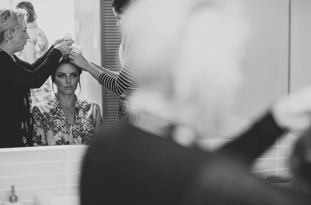 perth-wedding-photographer-gold-merlot-inspiration4