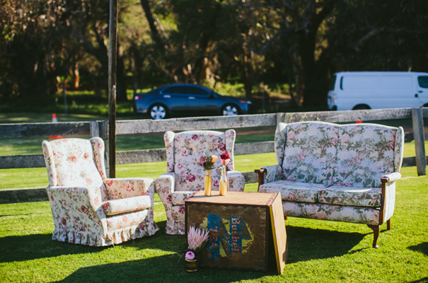 perth-wedding-photographer-gold-merlot-inspiration40