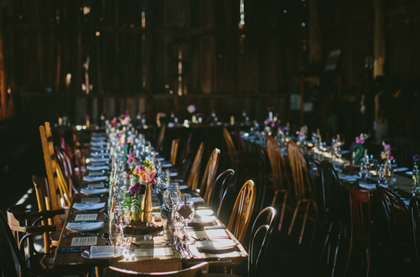 perth-wedding-photographer-gold-merlot-inspiration41