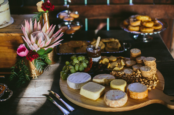 perth-wedding-photographer-gold-merlot-inspiration43