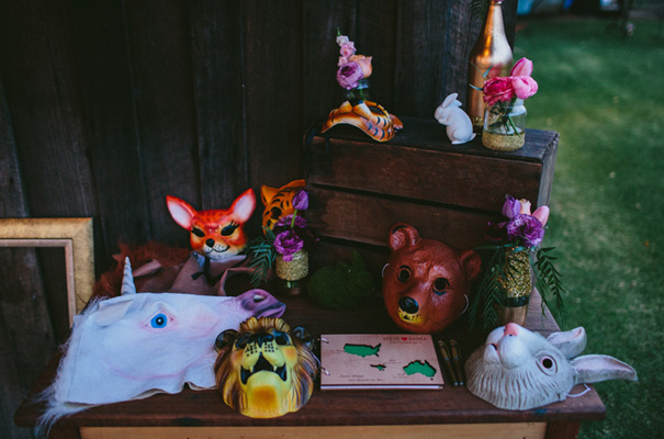 perth-wedding-photographer-gold-merlot-inspiration45