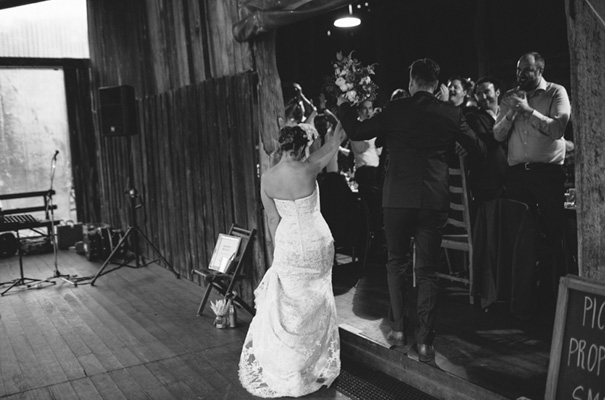 perth-wedding-photographer-gold-merlot-inspiration46