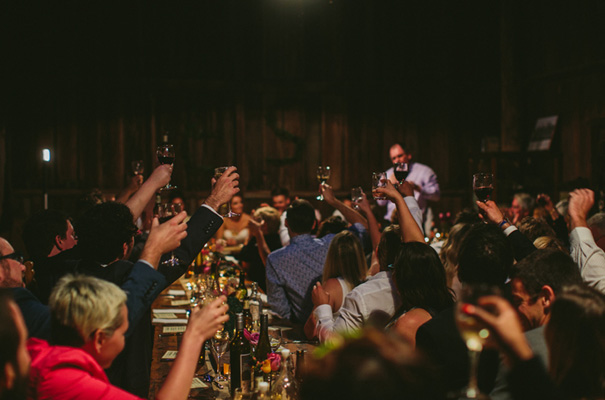 perth-wedding-photographer-gold-merlot-inspiration47