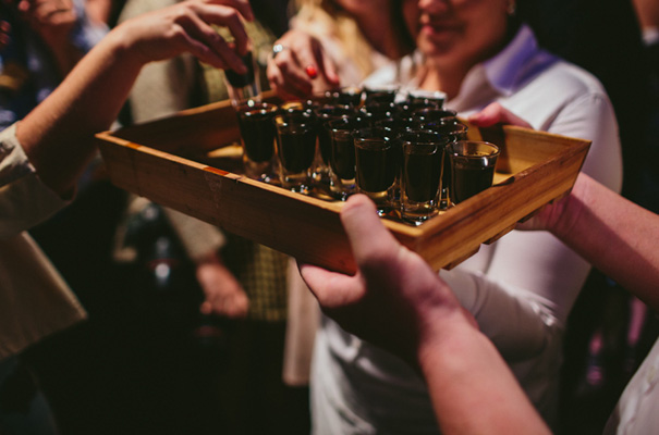 perth-wedding-photographer-gold-merlot-inspiration48