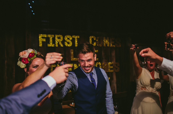 perth-wedding-photographer-gold-merlot-inspiration49