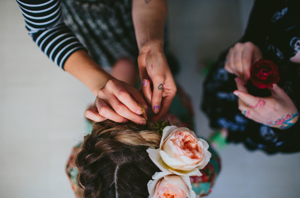 perth-wedding-photographer-gold-merlot-inspiration5